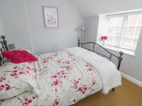 Farndale Cottage