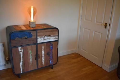 Apartamento Urban Nest @eastwater