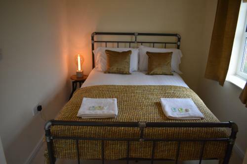 Apartamento Urban Nest @eastwater