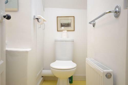 Downgate Villa, Petersfield