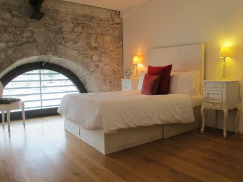 Apartamento 45 Brewhouse - Royal William Yard