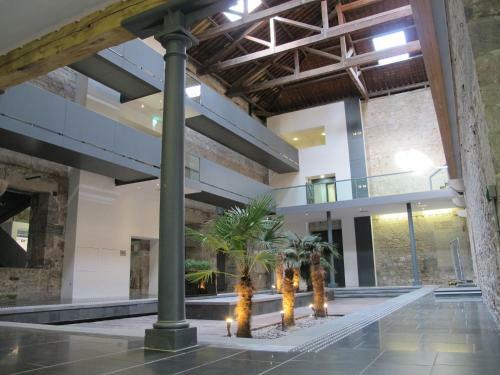 Apartamento 45 Brewhouse - Royal William Yard