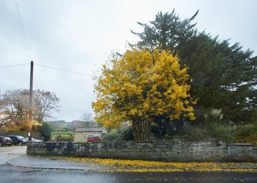 Rosella Cottage, Pickering