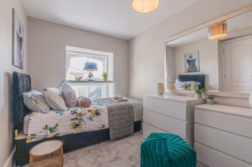 Airstay Premium Apartment