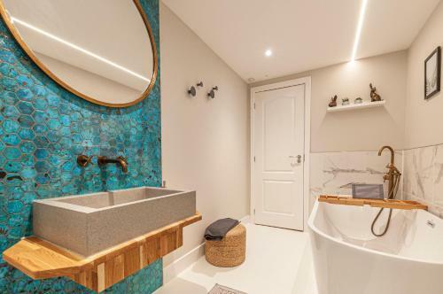 Airstay Premium Apartment