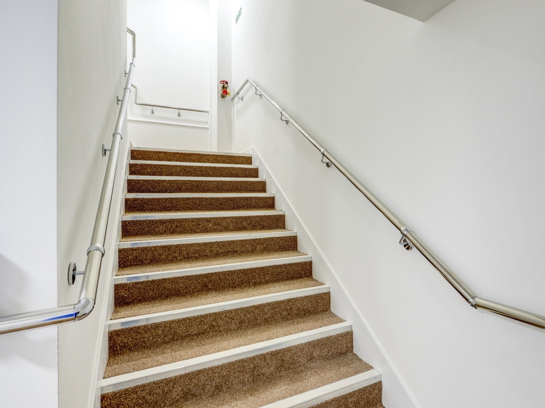 Hotel Oyo Plymouth Central