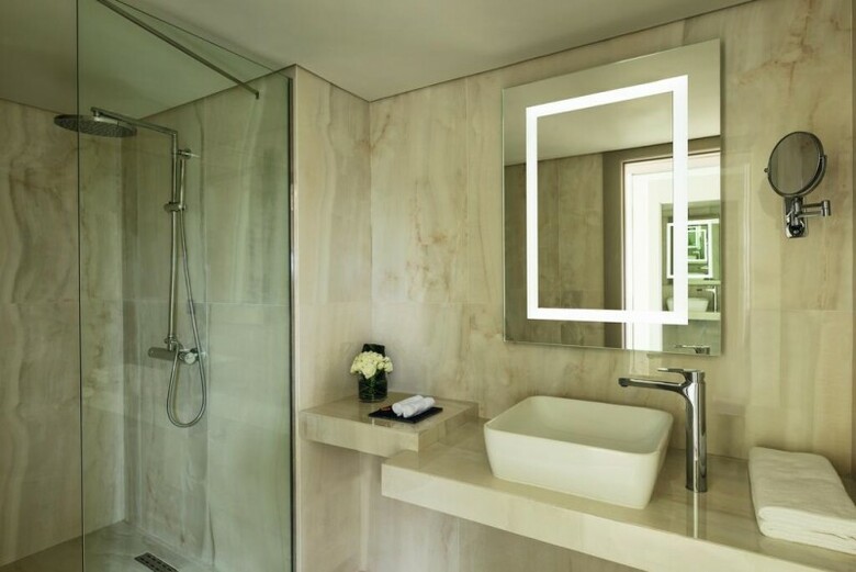 Movenpick Hotel & Casino Malabata Tanger