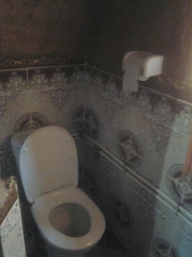 Bed & Breakfast Auberge Ocean Des Dunes