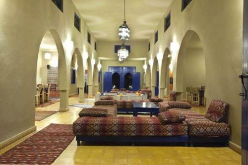 Riad Ali Totmarroc