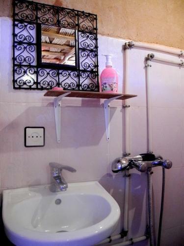 Bed & Breakfast Maison D'h�te Valentine