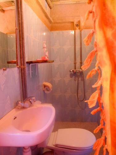 Bed & Breakfast Maison D'h�te Valentine