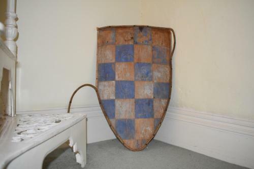 Whitefriars