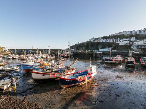 Apartamentos The Hideaway