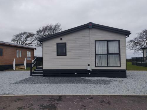 Lyndale Lodge 27 - Stewart's Resort St Andrews