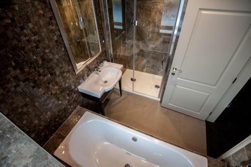 Seamill Hydro Hotel & Resort