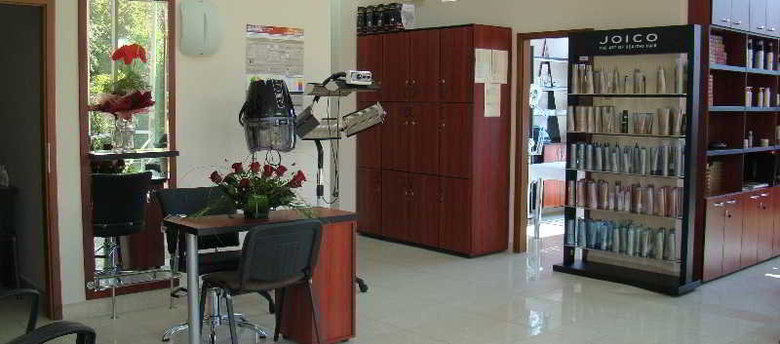 Hotel North Star Continental Resort