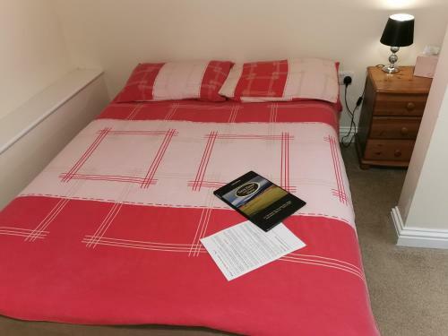 Hostal Town House B & B