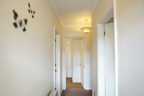 18 Parkgate Dreams Unlimited Serviced Accommodation- Sloughheathrow