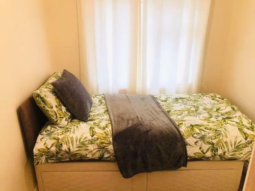 Beautiful Cosy 3-bed House In Slough