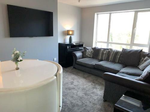 Apartamento 270 The Boulevard