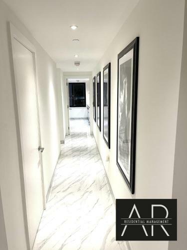 14th Floor Luxury Apartment -ocean Village