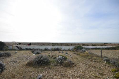 Sea Scene's , Hayling Island