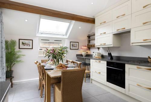 Myrtle Cottage