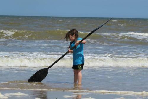 Stunning Luxury Lotus Tent Self Contained Sleeps 6