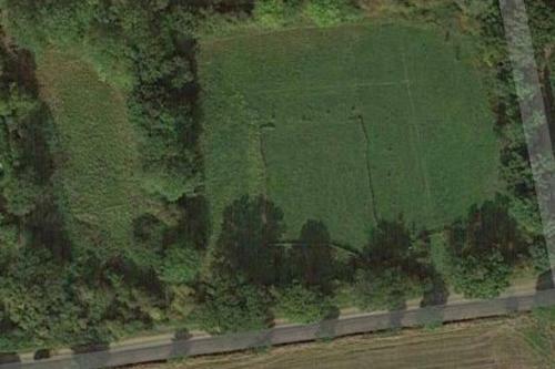 Stunning Luxury Lotus Tent Self Contained Sleeps 6