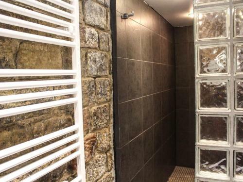 Apartamento Woodville Smial