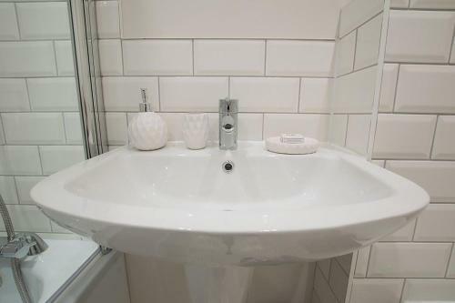 Stratford Central Apartments By Paym�n Club