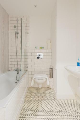 Stratford Central Apartments By Paym�n Club