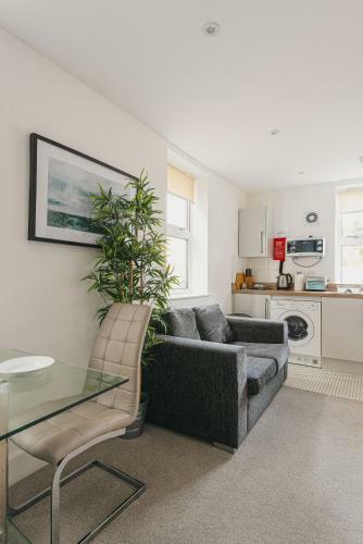 Stratford Central Apartments By Paym�n Club