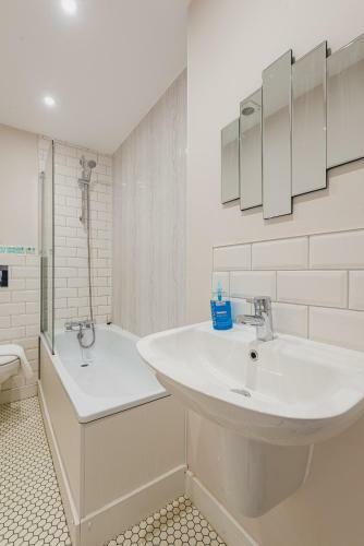 Stratford Central Apartments By Paym�n Club