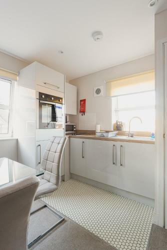Stratford Central Apartments By Paym�n Club