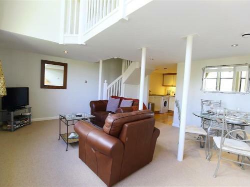 The Old School House