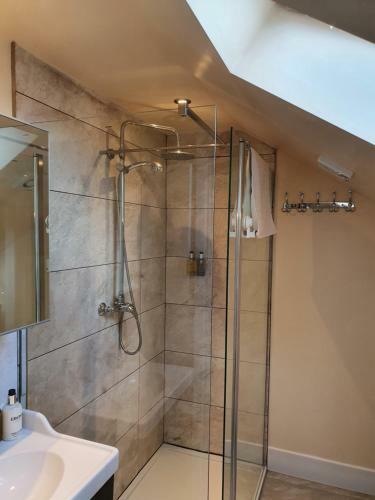 Apartamento Self Contained Accommodation