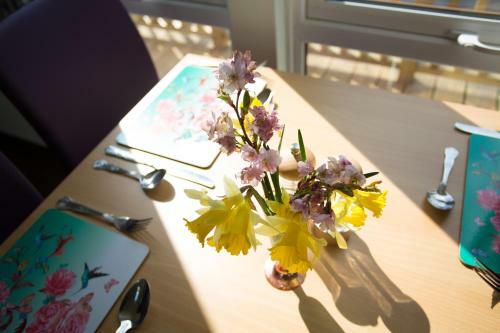 Beautiful 3-bed Chalet Nr Strathpeffer