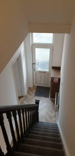 Lime Cottage Short Term Accommodation Digs