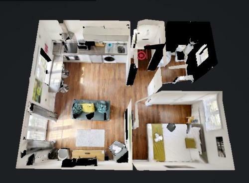 Lower Highview - Self Catering Apartment, Fpventures Stroud