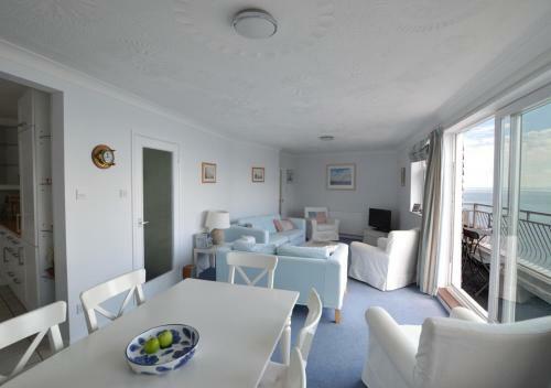 Apartamento Seascape