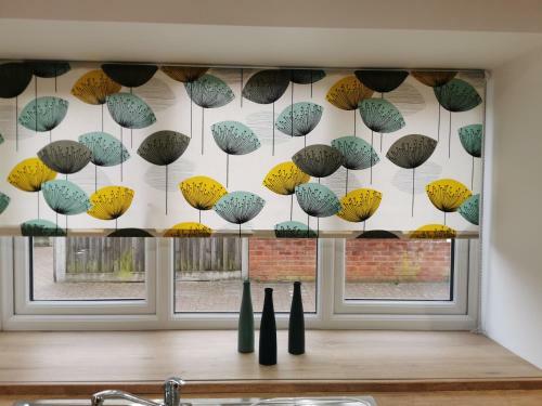 Apartamento The Barn