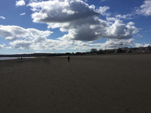 Wynberg House A Bed & Breakfast