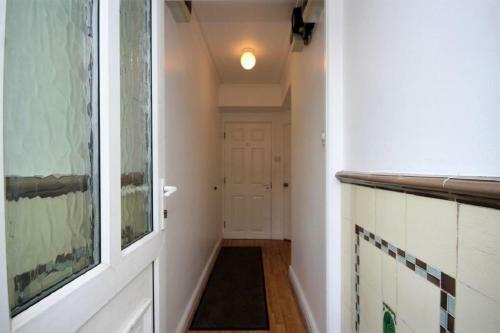 Apartamento Swindon York Haven - Entercloud9sa