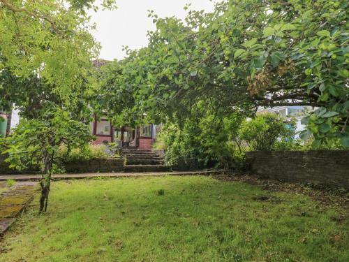 Brookvale Road