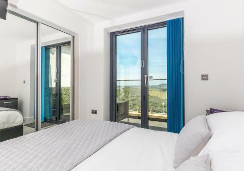 Apartamento 11 Waterstone House