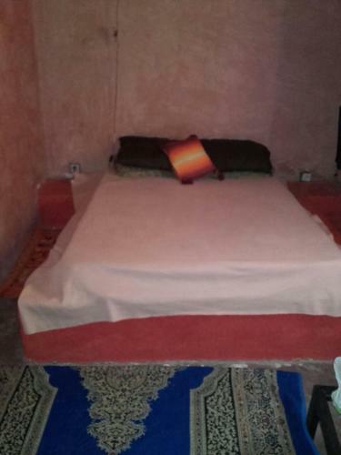 Albergue Auberge Toda