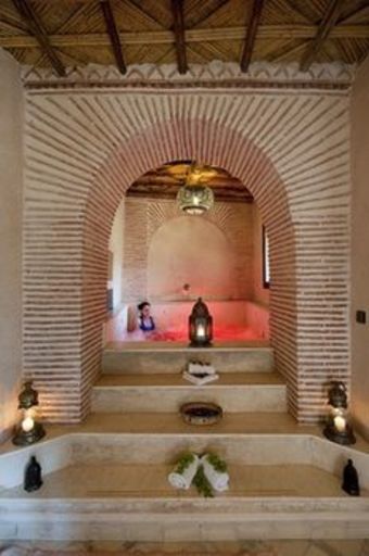 Bed & Breakfast Ksar Ighnda