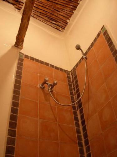 Bed & Breakfast Kasbah Tigmi N'oufella