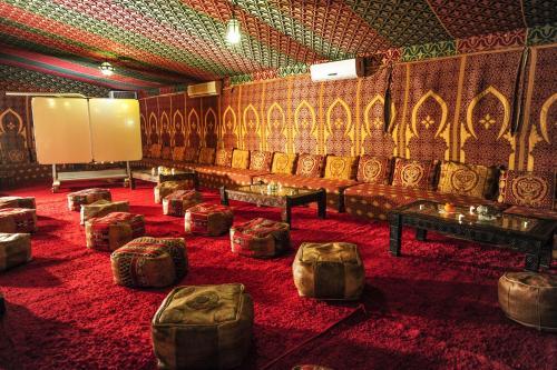 Hotel Xaluca Maadid Arfoud